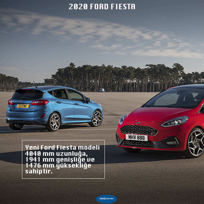 ford-fiesta-2020-inceleme-001.jpg