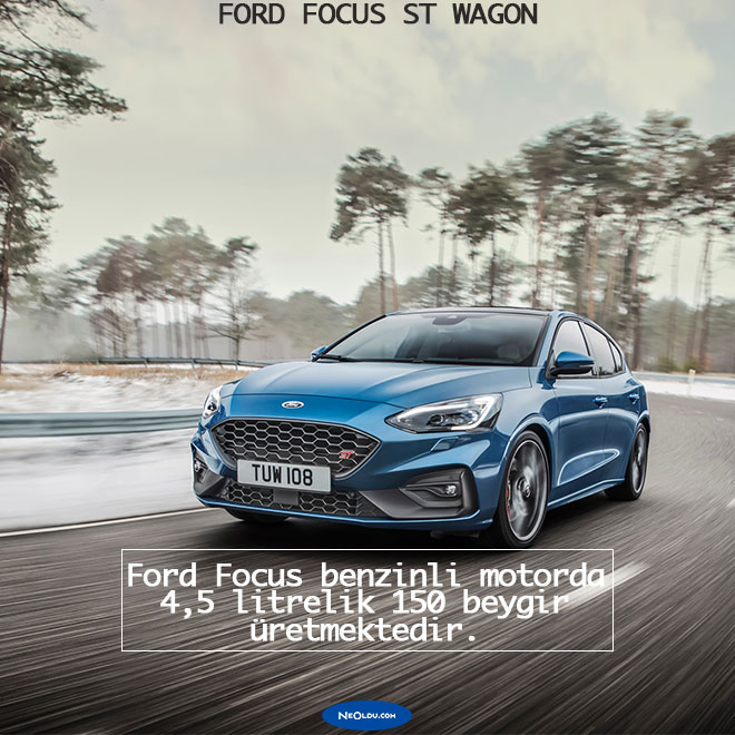 ford-focus-st-wagon-dis-gorunum.jpg