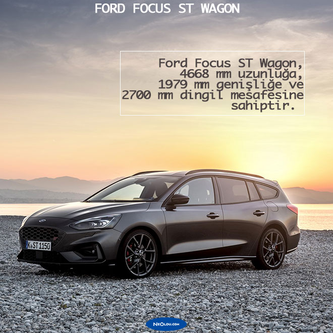 ford-focus-st-wagon.jpg