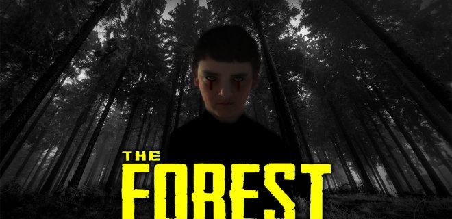 forest sistem gereksinimleri