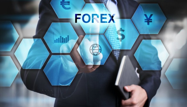 forex-risk-yonetimi-004.jpg