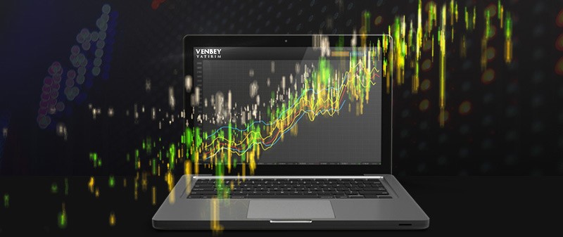 forex spread nedir