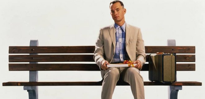 forrest-gump-001.jpg