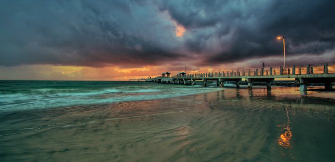 fort-de-soto-park.jpg