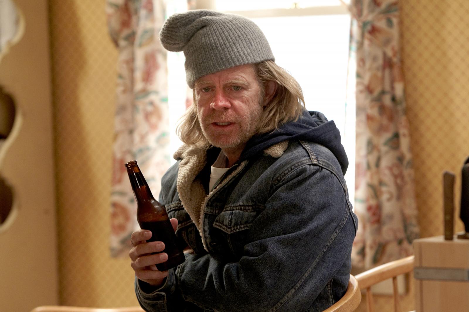 frank-gallagher---william-h.-macy.jpg