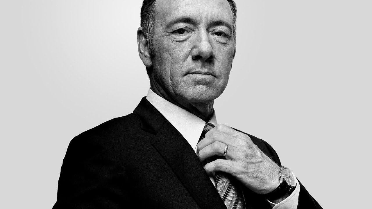 frank-underwood-kevin-spacey.jpg