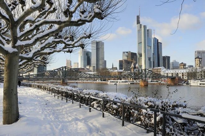 frankfurt,-almanya.jpg