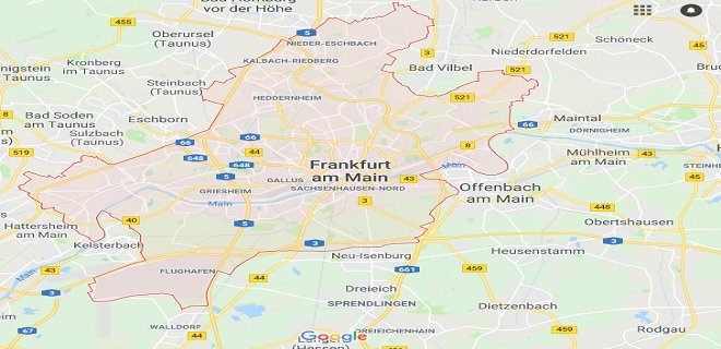 frankfurt.png