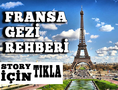 fransa-gezi-rehberi-001.jpg