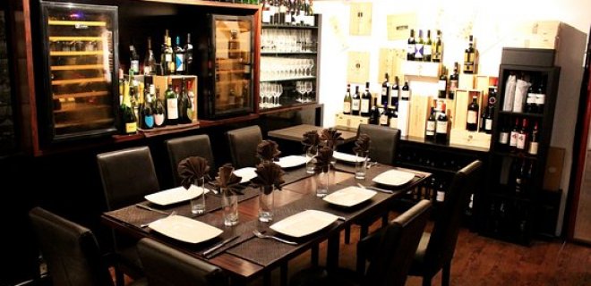 fratini-la-trattoria.jpg