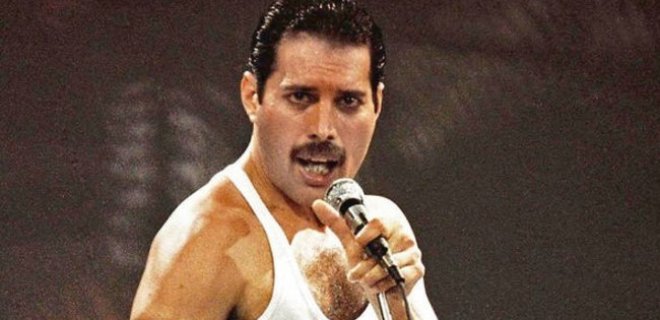 freddie-mercury.jpg