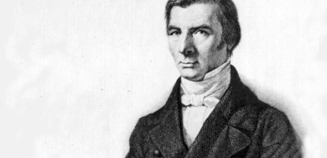 frederic-bastiat.jpg