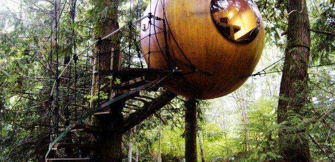 free-spirit-spheres-otel.jpg