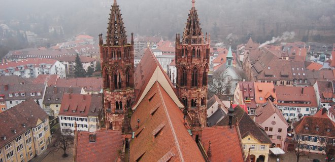 freiburg-katedrali.jpg