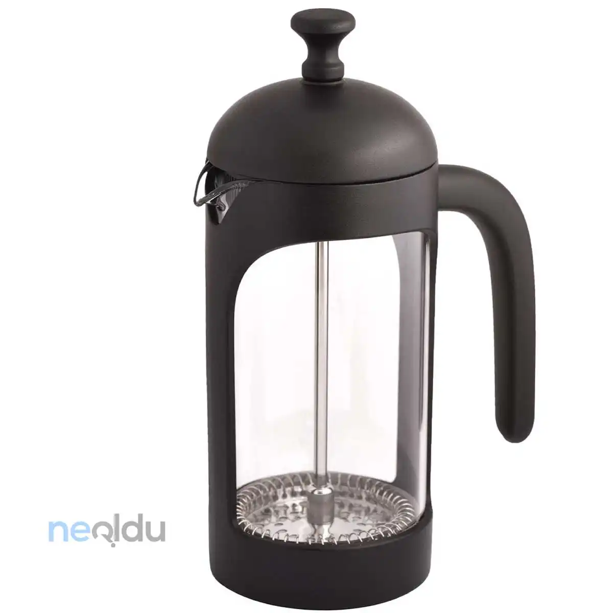 Tohana French Press