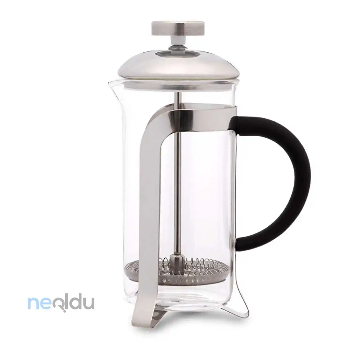 Kahve Dünyası French Press