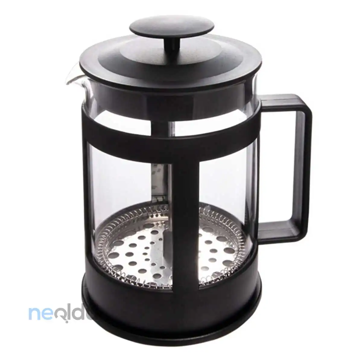 Biggcoffee FY04-800 ML French Press