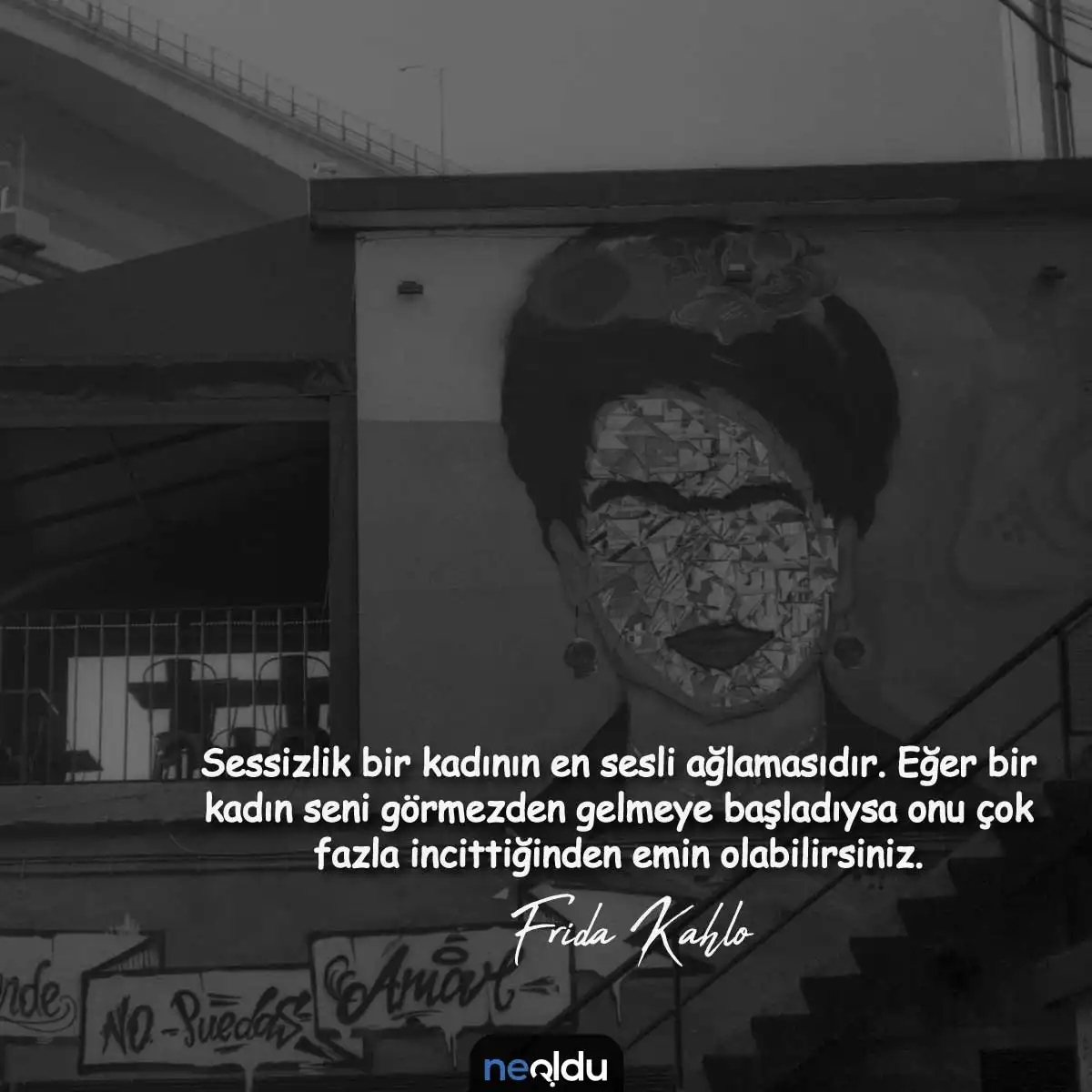 Frida Kahlo ve Diego Mektupları 4