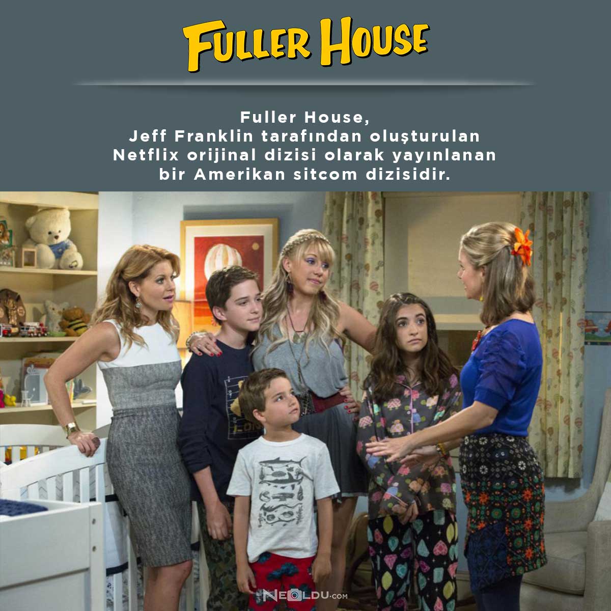 fuller-house-dizi.jpg