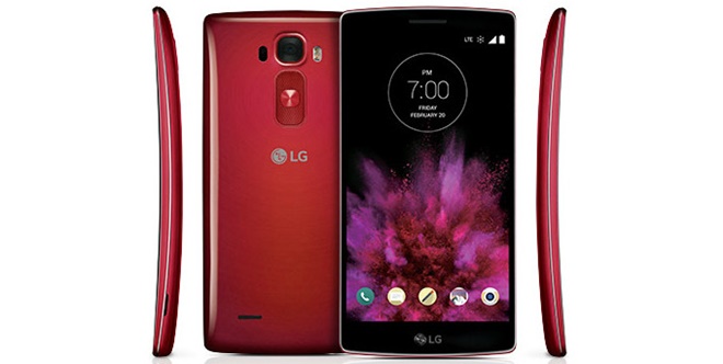 g-flex-2-fiyat.jpg