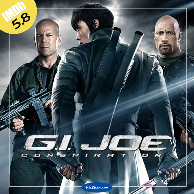 g.i.-joe-retaliation.jpg