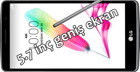 g4-stylus-ekran.png