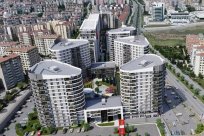 ankara gala batıkent projesi 