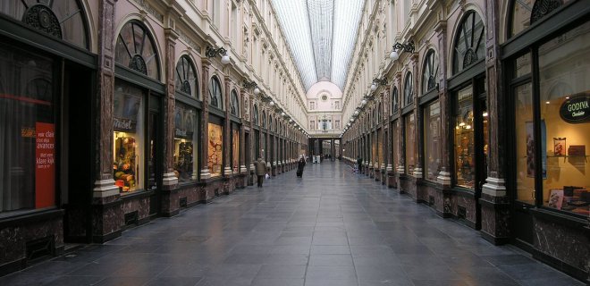 galaries-royales-saint-hubert.jpg