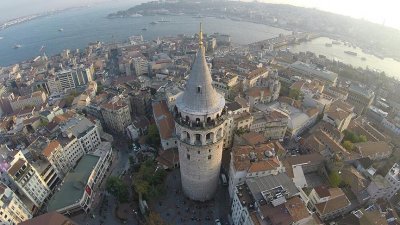 galata-kulesi-003.jpg