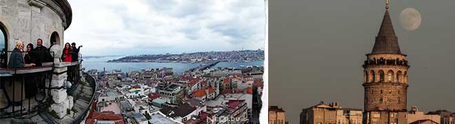 galata-kulesi-012.jpg