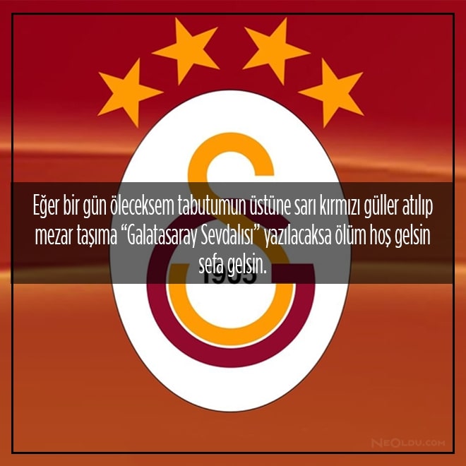 Galatasaray Metin Oktay