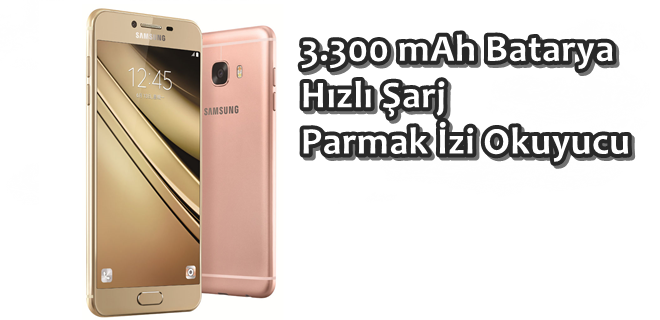 galaxy-c7-detaylar.png