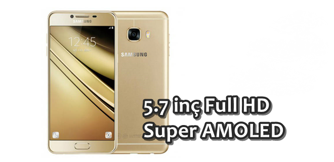 galaxy-c7-gold.png