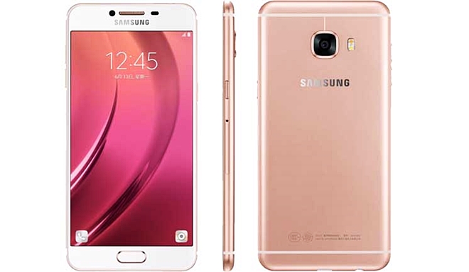 galaxy-c7-rose.jpg