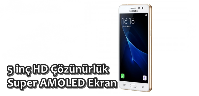 galaxy-j3-pro-ekran.png