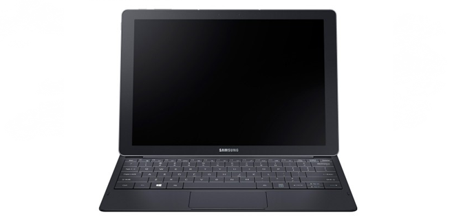 galaxy-tab-pro-s.png