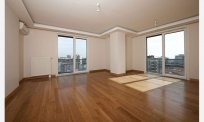 Galevia Suadiye Sitesi