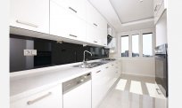 Galevia Suadiye Sitesi
