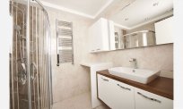 Galevia Suadiye Sitesi