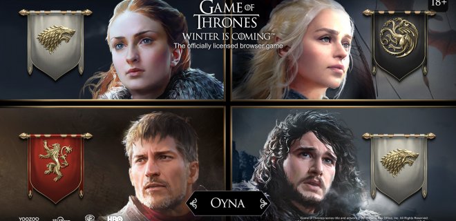 game-of-thrones-sistem-gereksinimleri.jpg