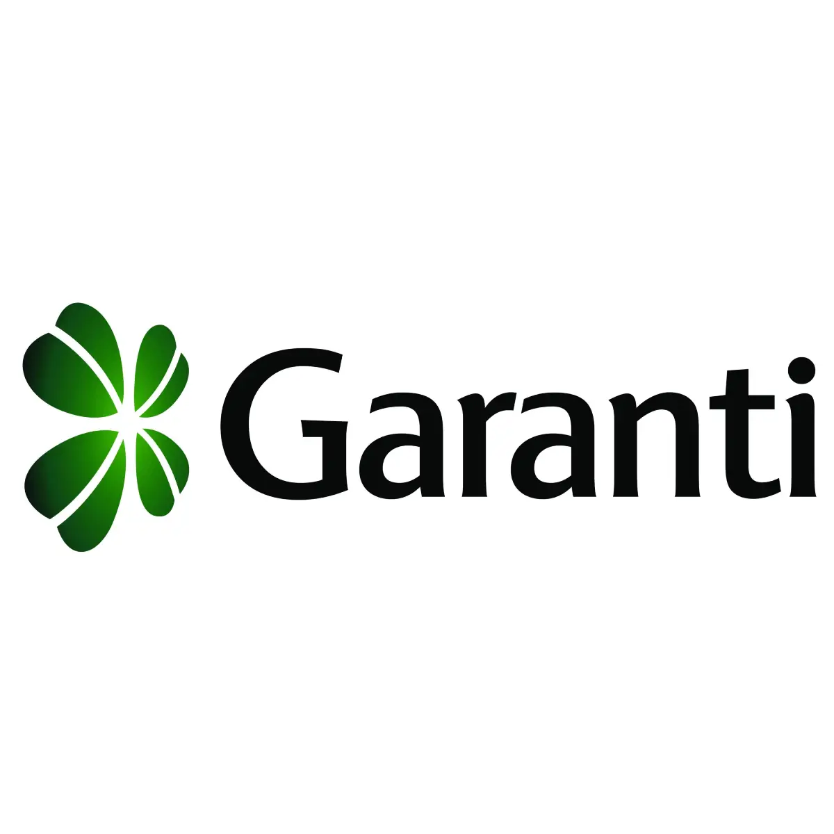 Paranızı Güvenle Saklayabileceğiniz En İyi Bankalar Garanti Bankası