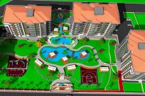 garden park evleri projesi teslim tarihi
