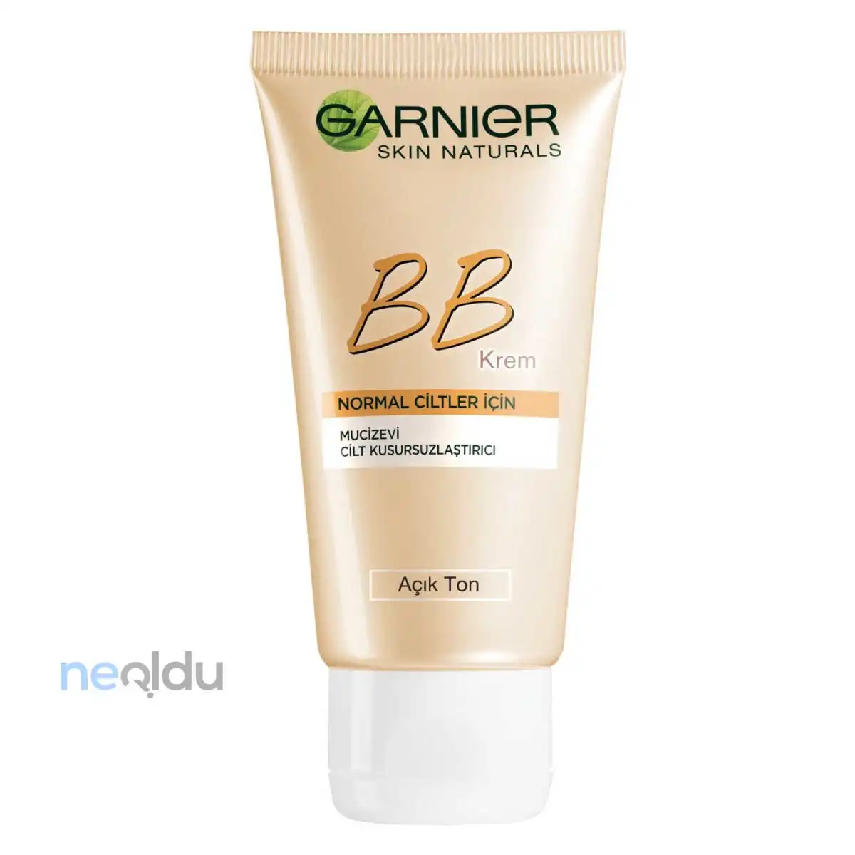 Garnier Bb Krem