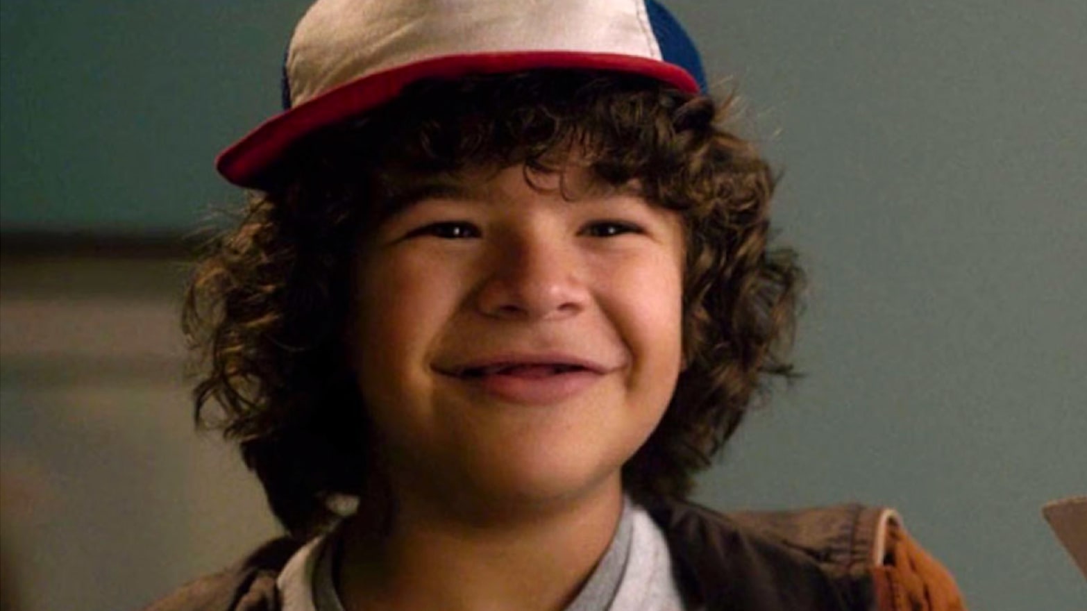 gaten-matarazzo.jpeg