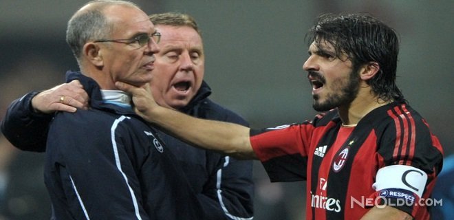 gattuso