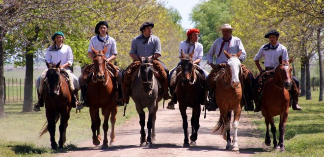 gaucho-festival.jpg