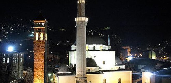 gazi-husrev-bey-camii.jpg