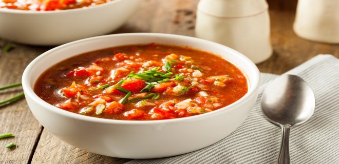 gazpacho-001.jpg