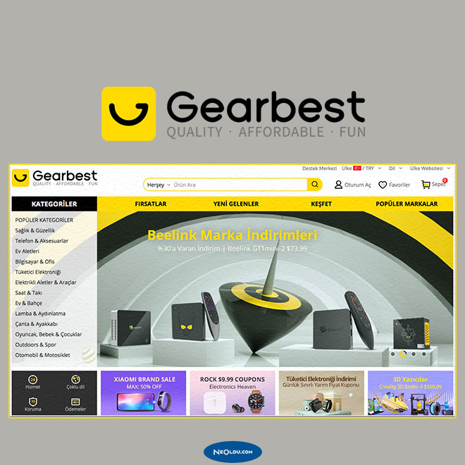 gearbest-guvenlik-004.jpg
