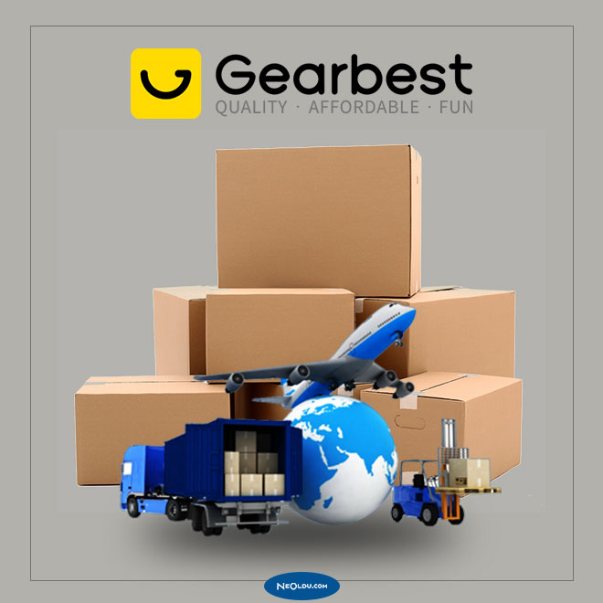 gearbest-guvenlik-005.jpg